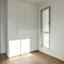 3 bedroom apartment for rent strovolos nicosia 7460136 thumbnail 16228878