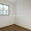 3 bedroom apartment for rent strovolos nicosia 7460136 thumbnail 16228880