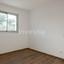 3 bedroom apartment for rent strovolos nicosia 7460136 thumbnail 16228881
