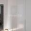 3 bedroom apartment for rent strovolos nicosia 7460136 thumbnail 16228882