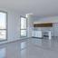3 bedroom apartment for rent strovolos nicosia 7460136 thumbnail 16228885