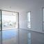 3 bedroom apartment for rent strovolos nicosia 7460136 thumbnail 16228886
