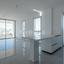 3 bedroom apartment for rent strovolos nicosia 7460136 thumbnail 16228889