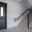 3 bedroom apartment for rent strovolos nicosia 7460136 thumbnail 16228890