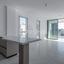 3 bedroom apartment for rent strovolos nicosia 7460136 thumbnail 16228891