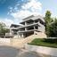 3 bedroom apartment for sale agioi omologitai nicosia 8346136 thumbnail 14587005