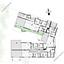 3 bedroom apartment for sale agioi omologitai nicosia 8346136 thumbnail 14729596