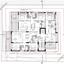 3 bedroom apartment for sale agios dometios nicosia 8429136 thumbnail 14983021