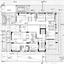 3 bedroom apartment for sale agios dometios nicosia 8429136 thumbnail 14983023