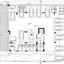 3 bedroom apartment for sale agios dometios nicosia 8429136 thumbnail 14983025