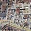 3 bedroom apartment for sale agios dometios nicosia 8429136 thumbnail 14983028