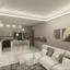 3 bedroom apartment for sale agios dometios nicosia 8429136 thumbnail 14983031