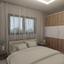 3 bedroom apartment for sale agios dometios nicosia 8429136 thumbnail 14983033