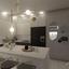 3 bedroom apartment for sale agios dometios nicosia 8429136 thumbnail 14983037