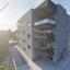 3 bedroom apartment for sale agios dometios nicosia 8429136 thumbnail 14983039