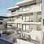 3 bedroom apartment for sale agios dometios nicosia 8429136 thumbnail 14983043