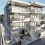 3 bedroom apartment for sale agios dometios nicosia 8429136 thumbnail 14983045