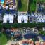 3 bedroom apartment for sale kato paphos paphos 8626136 thumbnail 15844218