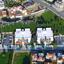 3 bedroom apartment for sale kato paphos paphos 8626136 thumbnail 15844219