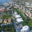 3 bedroom apartment for sale kato paphos paphos 8626136 thumbnail 15844220