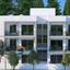 3 bedroom apartment for sale kato paphos paphos 8626136 thumbnail 15844222
