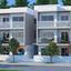 3 bedroom apartment for sale kato paphos paphos 8626136 thumbnail 15844224