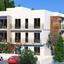 3 bedroom apartment for sale kato paphos paphos 8626136 thumbnail 15844225