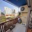 3 bedroom apartment for sale makedonitissa nicosia 1342136 thumbnail 5188408