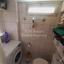 3 bedroom apartment for sale makedonitissa nicosia 1342136 thumbnail 5188410