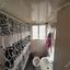 3 bedroom apartment for sale makedonitissa nicosia 1342136 thumbnail 5188413