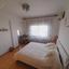 3 bedroom apartment for sale makedonitissa nicosia 1342136 thumbnail 5188415
