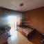 3 bedroom apartment for sale makedonitissa nicosia 1342136 thumbnail 5188418