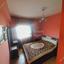 3 bedroom apartment for sale makedonitissa nicosia 1342136 thumbnail 5188421