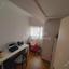 3 bedroom apartment for sale makedonitissa nicosia 1342136 thumbnail 5188424