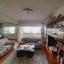 3 bedroom apartment for sale makedonitissa nicosia 1342136 thumbnail 5188426