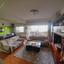 3 bedroom apartment for sale makedonitissa nicosia 1342136 thumbnail 5188428