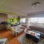 3 bedroom apartment for sale makedonitissa nicosia 1342136 thumbnail 5188429