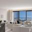 3 bedroom apartment for sale panthea limassol 7913136 thumbnail 15524527