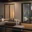 3 bedroom apartment for sale panthea limassol 7913136 thumbnail 15524528
