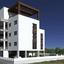 3 bedroom apartment for sale panthea limassol 7913136 thumbnail 15524529