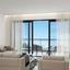 3 bedroom apartment for sale panthea limassol 7913136 thumbnail 15524530