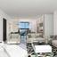 3 bedroom apartment for sale panthea limassol 7913136 thumbnail 15524531
