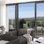 3 bedroom apartment for sale panthea limassol 7913136 thumbnail 15524536