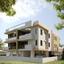 3 bedroom apartment for sale pera chorio nisou nicosia 7658136 thumbnail 9932271