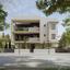 3 bedroom apartment for sale pera chorio nisou nicosia 7658136 thumbnail 9932274