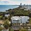 3 bedroom apartment for sale potamos germasogeias limassol 7735136 thumbnail 10166790