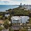 3 bedroom apartment for sale potamos germasogeias limassol 7735136 thumbnail 10166791