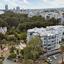 3 bedroom apartment for sale potamos germasogeias limassol 7735136 thumbnail 10166792