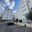 3 bedroom apartment for sale potamos germasogeias limassol 7735136 thumbnail 10166793