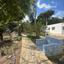 3 bedroom apartment for sale potamos germasogeias limassol 7735136 thumbnail 10166794